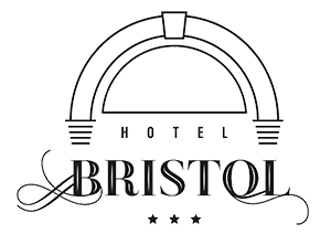 Hotel Bristol Trieste