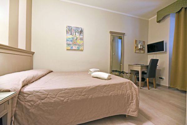 Camere