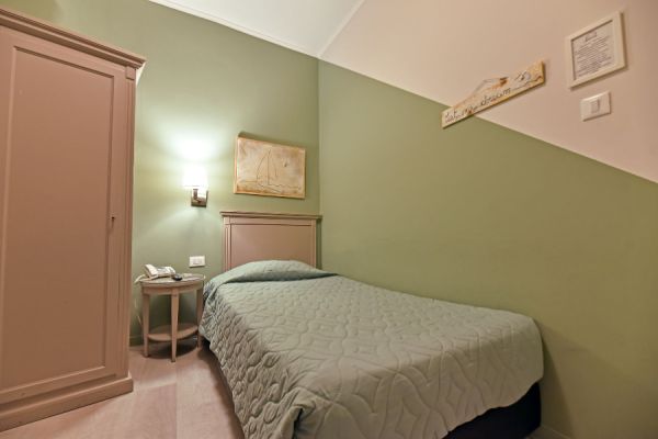 Camere