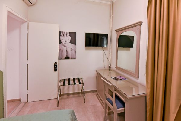 Camere