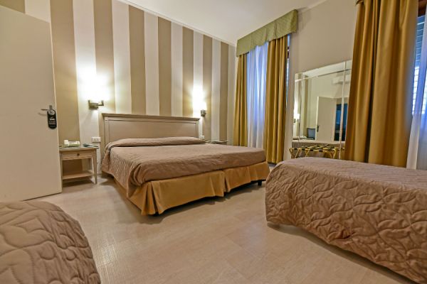 Camere