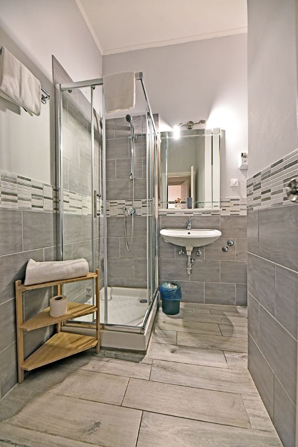 Camere