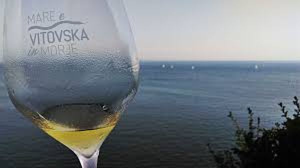 Vitovska e Mare - Castello di Duino 27 e 28 giugno 2025 - Trieste